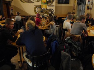 P1090929.JPG