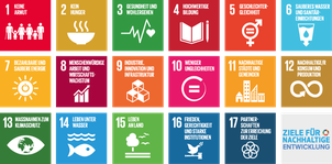 Agenda 2030 - Ziele.png