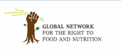 The Right To Food And Nutrition Watch