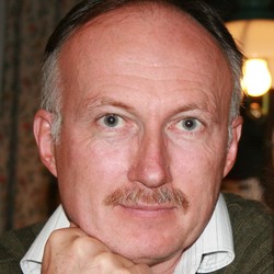 ralf_leonhard2.jpg