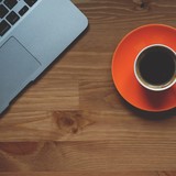 laptop-computer-macbook-work-table-coffee-1046490-pxhere.com.jpg
