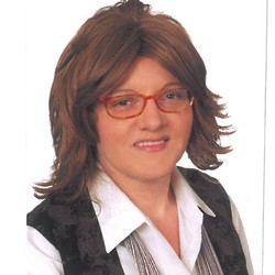 Foto jpg.jpg