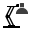 desk-lamp.png