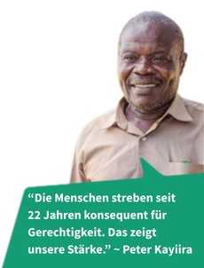 Spendenaktion WEBSEITE (2).jpg