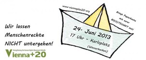 Wir lassen Menschenrechte NICHT untergehen!-1.jpg