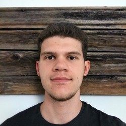IMG_20180510_195537.jpg