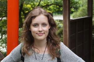 Anna Wagner Homepage.JPG