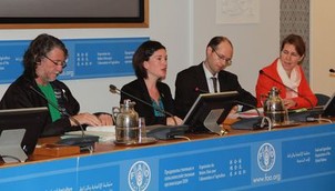 Right to Food and Nutrition Watch 2013-1.jpg