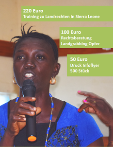 Jetzt Spendenformular herunterladen Spenden_SL.PNG