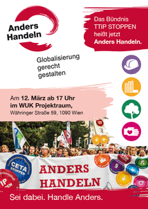 Anders Handeln.PNG