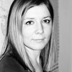 reisenberger.jpg