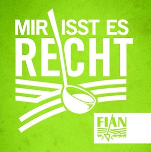 Restaurantaktion - Mir isst es recht-1.jpg