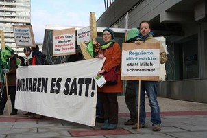 Plattform „Wir haben es satt“ fordert Kehrtwende der österreichischen Agrarpolitik-1.jpg