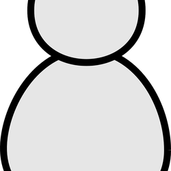 avatar-294480_1280.png