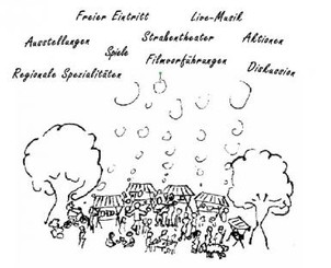 Markt der Ideen und Filmprogramm-1.jpg