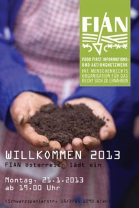 Einladung- Willkommen 2013-1.jpg