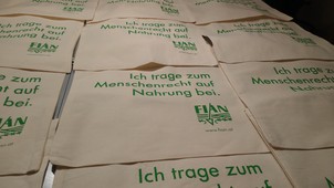 IMG_20161221_160910178.jpg