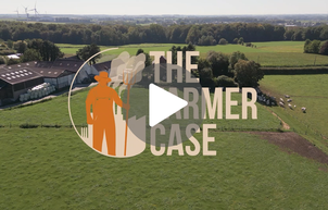 Farmer Case Website.png