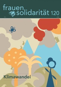 Klimawandel- Präsentation der Zeitschrift Frauensolidarität Nr.120-1.jpg