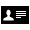 id-card.png