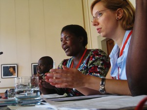 mosambik-Besuch-1.jpg