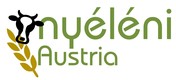 Nyéléni Austria