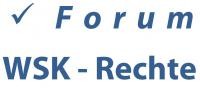 ResizedImage20090-Forum-wsk-rechte2.jpg