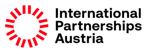 International Partnerships Austria mit weißem Hintergrund.png