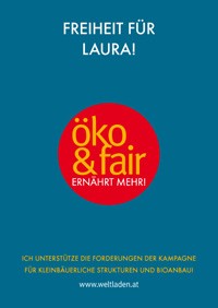 Weltladentag 2013-1.jpg