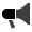speaker-electric.png