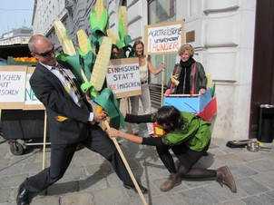 NGO-Bündnis fordert- Umfassende Neuorientierung der Agrartreibstoffpolitik.jpg