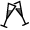 drink-toast.png