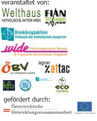 Globaler Hunger nach Land-1.jpg