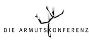 Armutskonferenz