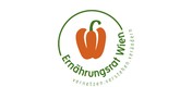 Ernährungsrat Wien