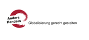anders handeln
