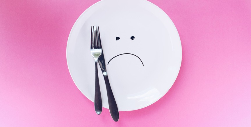 UN: Bericht zum Stand der Lebensmittelsicherheit und Ernährung der Welt (SOFI) veröffentlicht