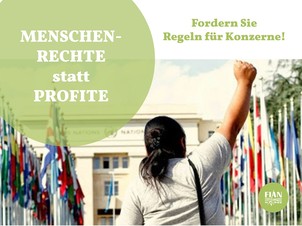 TNC-Treaty_Petition-mittel.jpg