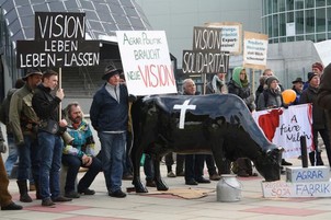 Plattform „Wir haben es satt“ fordert Kehrtwende der österreichischen Agrarpolitik-2.jpg