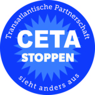 CETA-stopppen-web.jpg