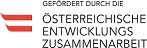 Förderlogo_ADA_2015_KLEIN.jpg