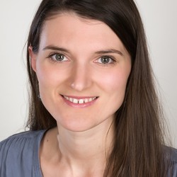 Charlotte Kottusch.jpg